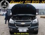 IDENTIFICACIÓN CHEVROLET S10 AÑO&nbsp;2014