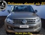 IDENTIFICACIÓN VOLKSWAGEN AMAROK ARGENTINA AÑO&nbsp;2014