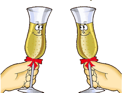 champagne-02