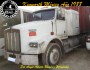 IDENTIFICACIÓN CAMIÓN (TRUCK) KENWORTH AÑO 1988 MEXICANO POR  ÁNGEL ALBERTO RAMÍREZ&nbsp;HERNÁNDEZ