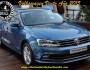 IDENTIFICACIÓN VOLKSWAGEN VENTO O JETTA MEXICANO PARA MERCADO MERCOSUR AÑO&nbsp;2015
