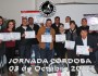 JORNADAS DEL 3 Y 4 DE OCTUBRE EN CÓRDOBA CAPITAL,&nbsp;ARGENTINA.