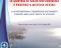 CONGRESO INTERNACIONAL SOBRE DOCUMENTOS FALSOS Y TRAFICO ILÍCITO DE&nbsp;VEHÍCULOS