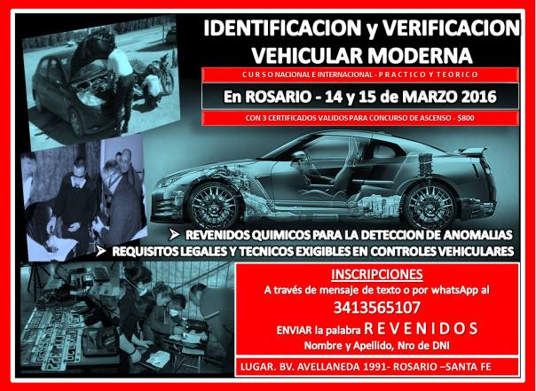 12669805_1774215226139969_1314600141_o