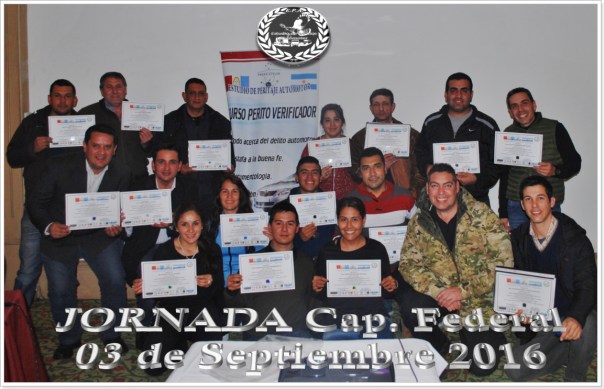 grupal-capital-federal-2016