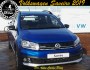 IDENTIFICACIÓN DE VOLKSWAGEN SAVEIRO AÑO MODELO&nbsp;2019