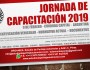 JORNADA CAPACITACIÓN CÓRDOBA CAPITAL, 9 DE FEBRERO DE&nbsp;2019