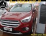 IDENTIFICACIÓN FORD KUGA 2.0L TITATIUM GTDI&nbsp;2018-19