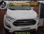 IDENTIFICACIÓN FORD ECOSPORT TITANIUM 2.0 AÑO MODELO&nbsp;2020