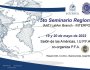 Seminario IAATI LATAM BRANCH/ INTERPOL&nbsp;2022