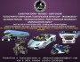 CURSO PERITO VERIFICADOR AUTOMOTOR EPA 2022&nbsp;II