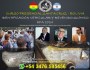 CURSO SEMIPRESENCIAL BOLIVIA&nbsp;2024
