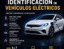 Capacitaciones EPA Disponibles año&nbsp;2026