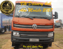 ID VW Delibery 11.180 Año Modelo&nbsp;2027