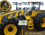 TRACTOR PAUNY 250A – AÑO&nbsp;2026