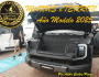 MAXUS e TERRON 9 año Modelo&nbsp;2025