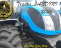 TRACTOR LANDINI 190 Año&nbsp;2026