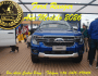 FORD RANGER V6 DIESEL&nbsp;2026