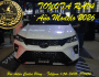 TOYOTA RAV4 AÑO MODELO&nbsp;2026