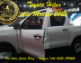 TOYOTA HILUX 2026