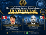 Disertaciones mes de Septiembre&nbsp;2026