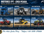 MOTORES FPT AÑO&nbsp;2026