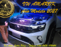 VW AMAROK V6 AÑO MODELO&nbsp;2027